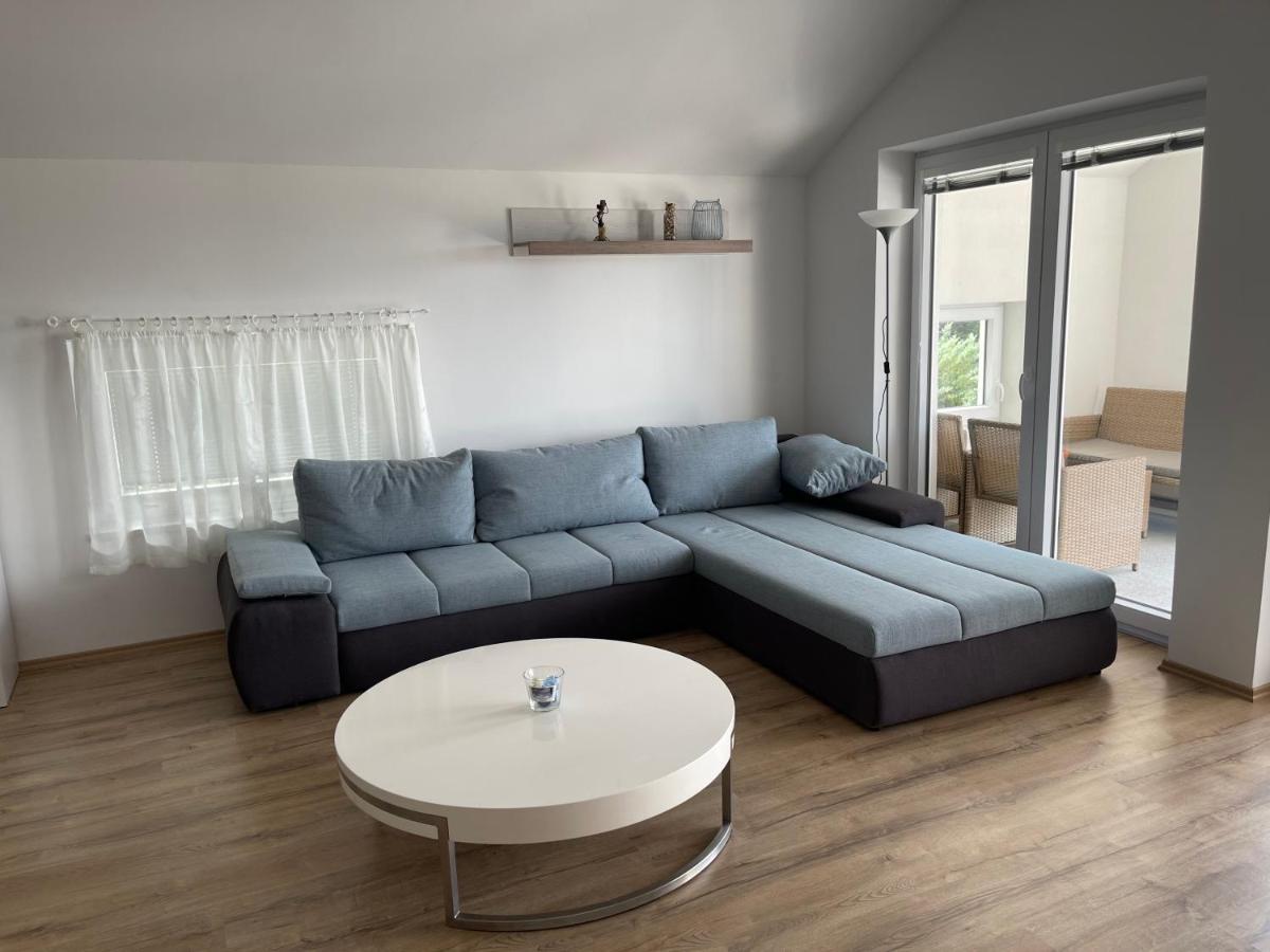 Appartement Apartmaji Meduza 2 à Izola Extérieur photo