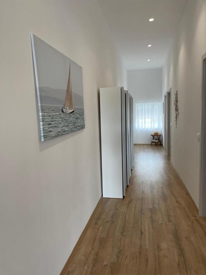 Appartement Apartmaji Meduza 2 à Izola Extérieur photo