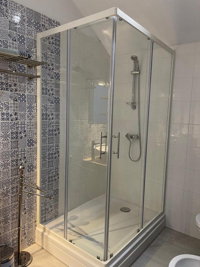 Appartement Apartmaji Meduza 2 à Izola Extérieur photo