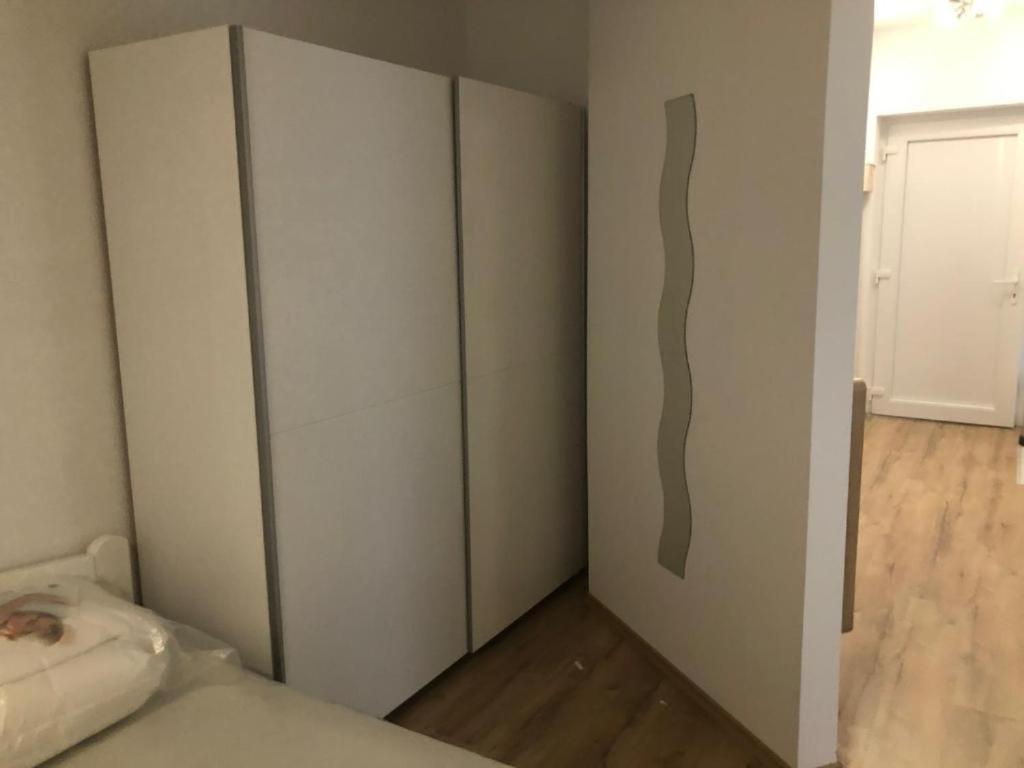 Appartement Apartmaji Meduza 2 à Izola Extérieur photo
