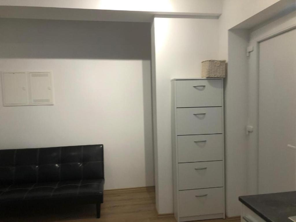 Appartement Apartmaji Meduza 2 à Izola Extérieur photo