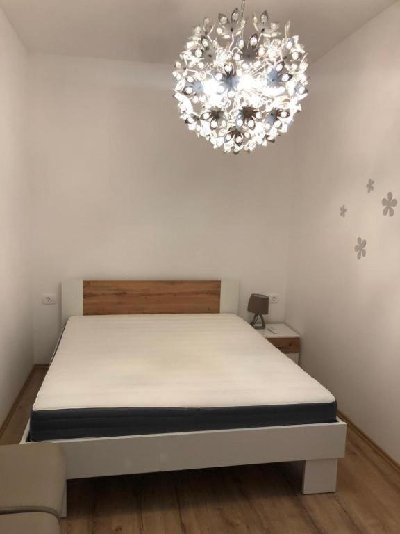 Appartement Apartmaji Meduza 2 à Izola Extérieur photo