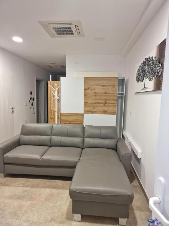 Appartement Apartmaji Meduza 2 à Izola Extérieur photo