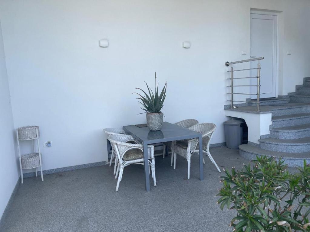 Appartement Apartmaji Meduza 2 à Izola Extérieur photo