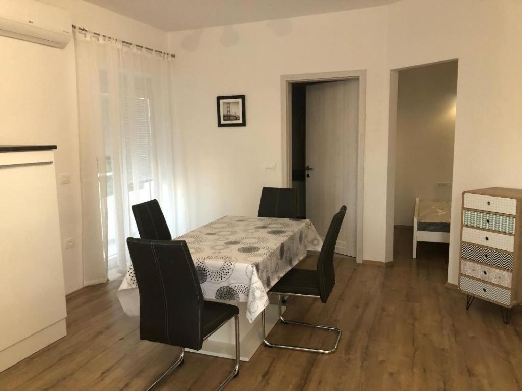 Appartement Apartmaji Meduza 2 à Izola Extérieur photo