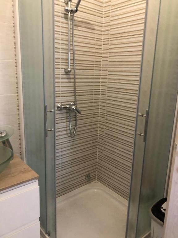 Appartement Apartmaji Meduza 2 à Izola Extérieur photo