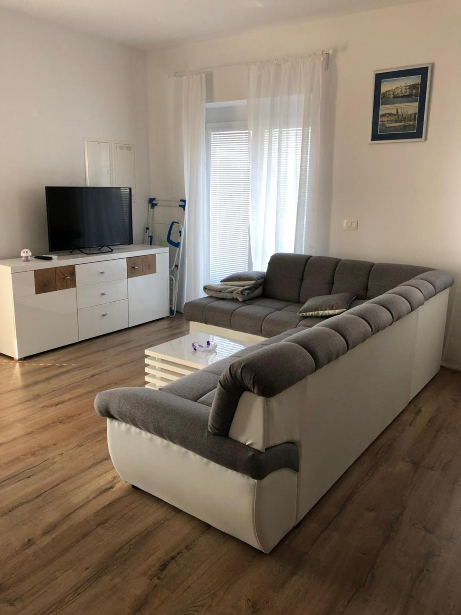 Appartement Apartmaji Meduza 2 à Izola Extérieur photo