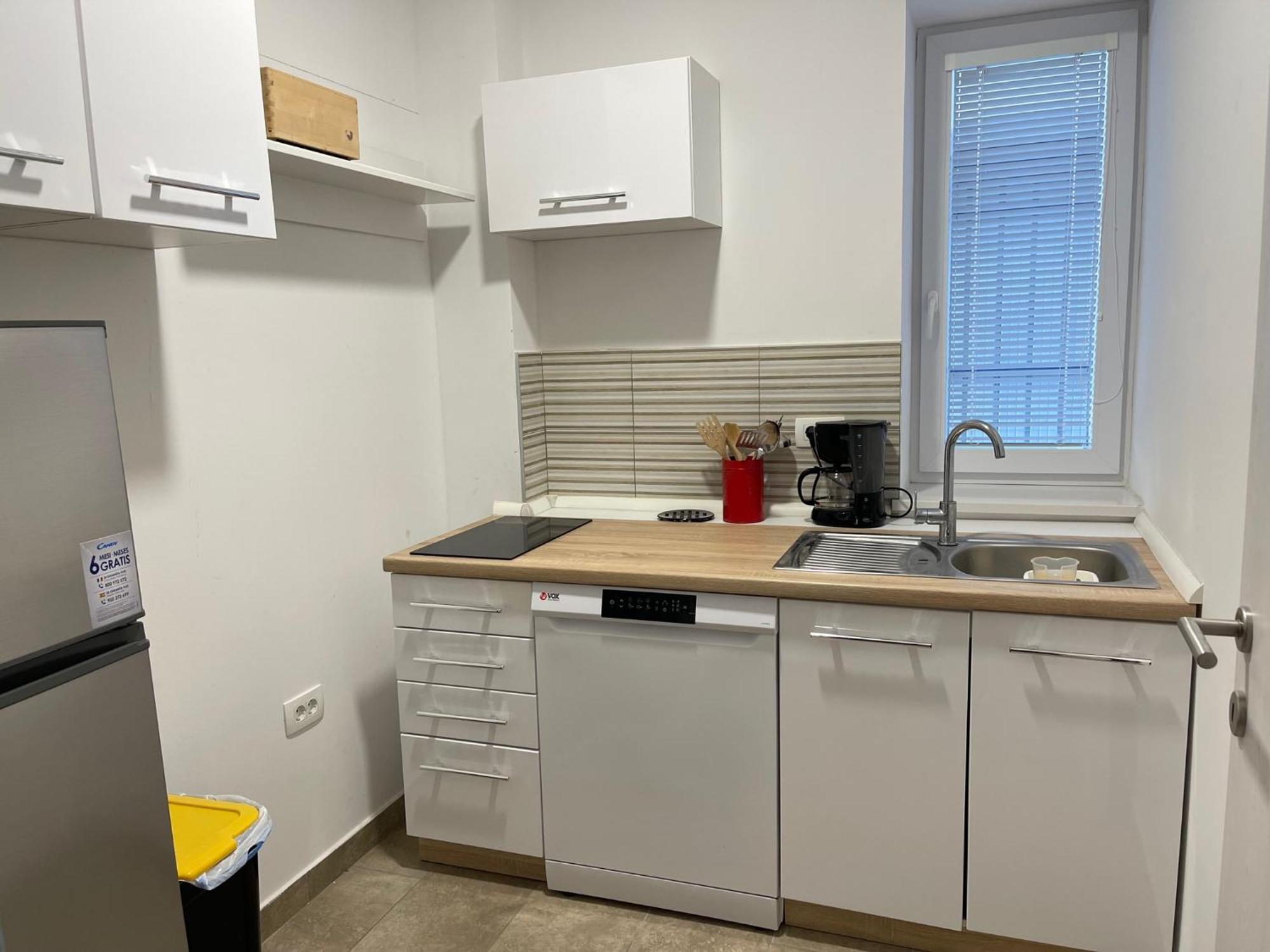 Appartement Apartmaji Meduza 2 à Izola Extérieur photo