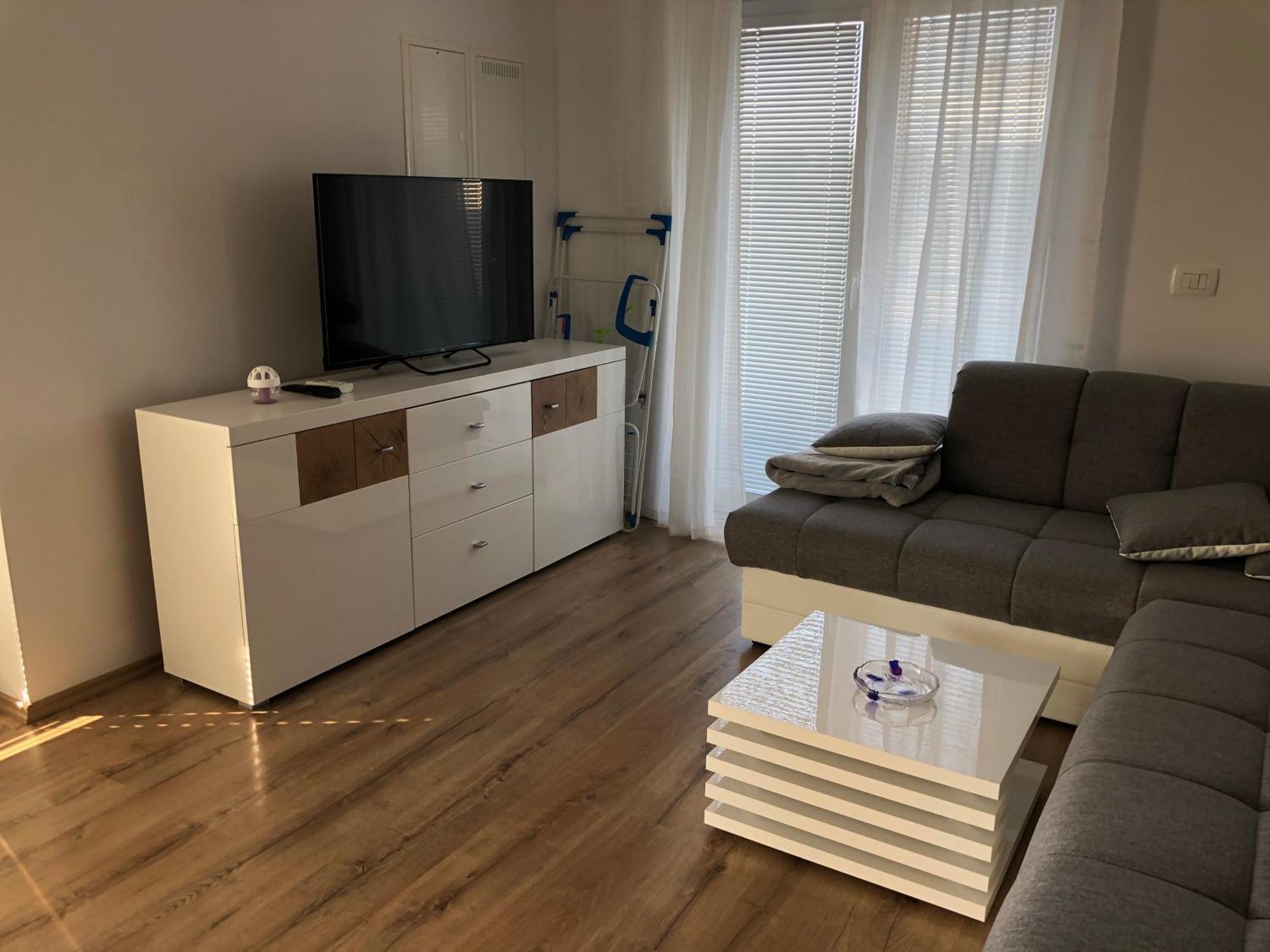 Appartement Apartmaji Meduza 2 à Izola Extérieur photo