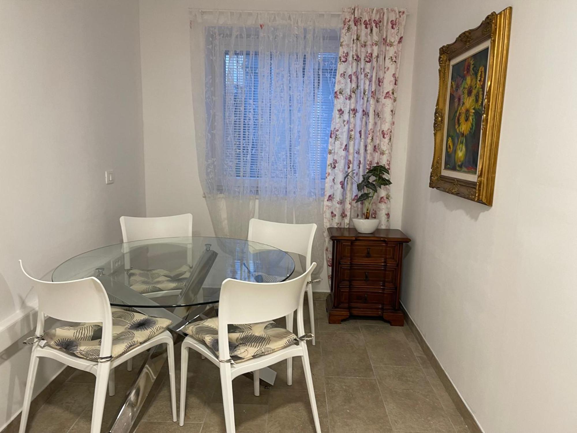 Appartement Apartmaji Meduza 2 à Izola Extérieur photo