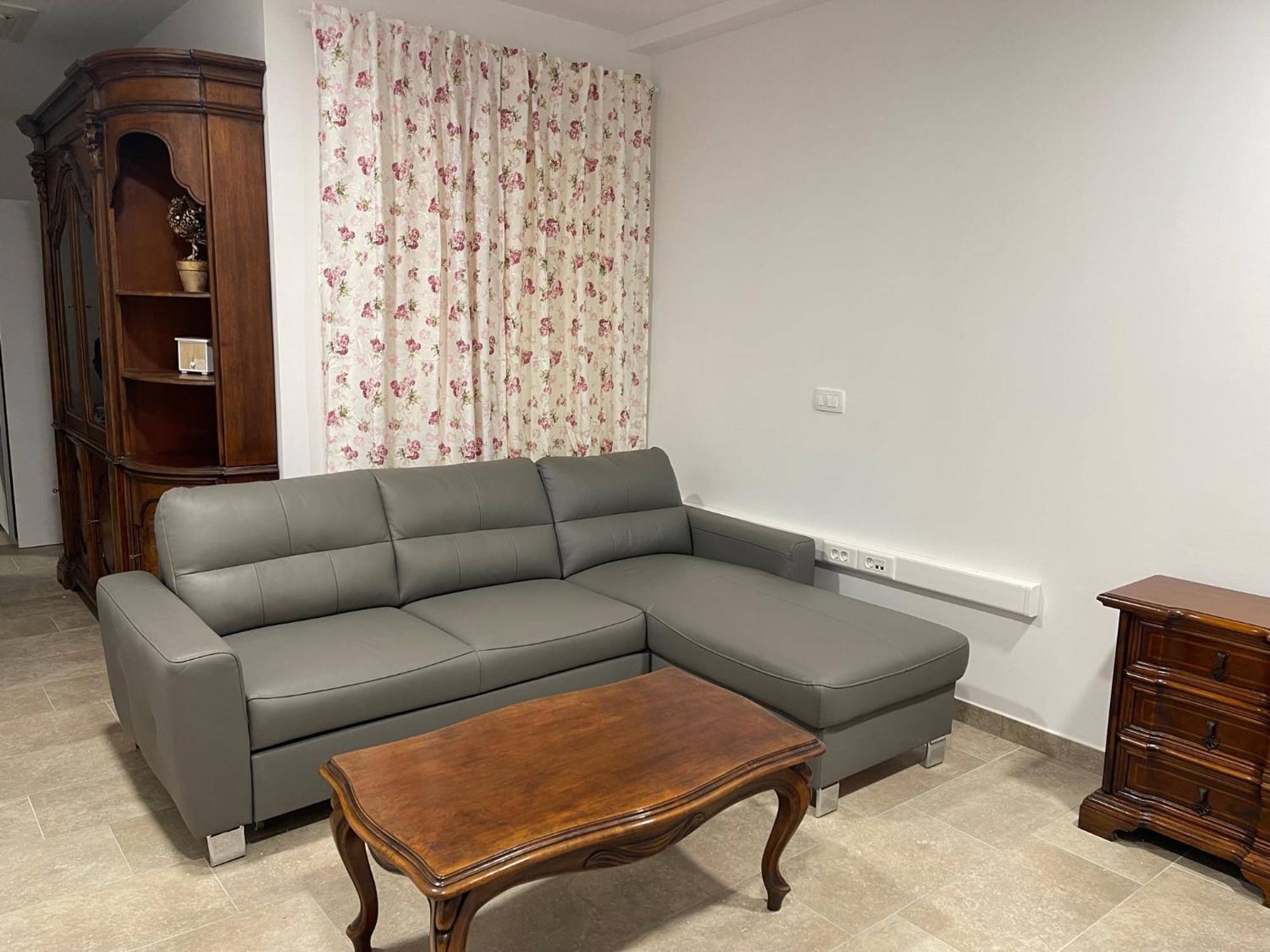 Appartement Apartmaji Meduza 2 à Izola Extérieur photo