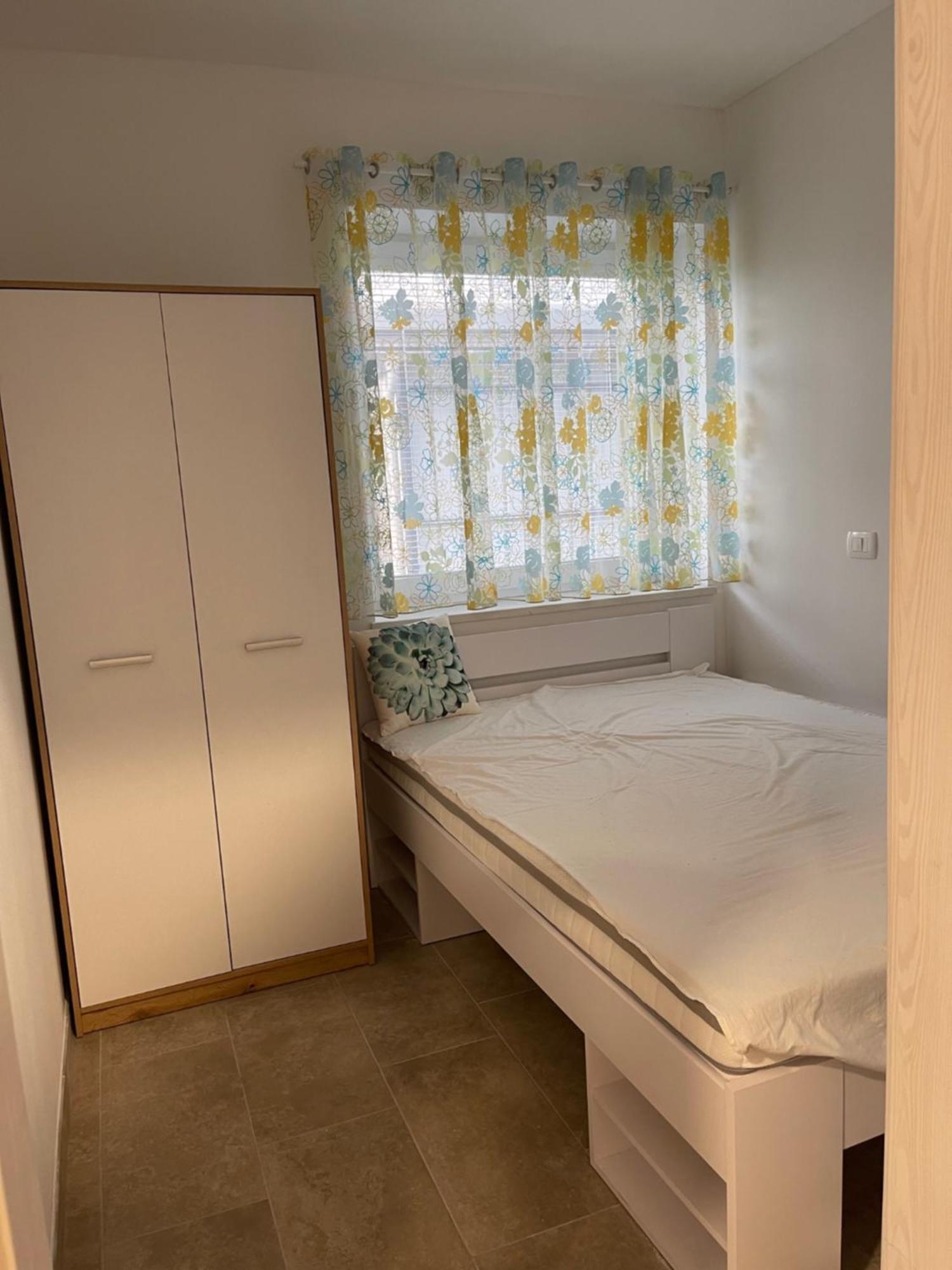 Appartement Apartmaji Meduza 2 à Izola Extérieur photo
