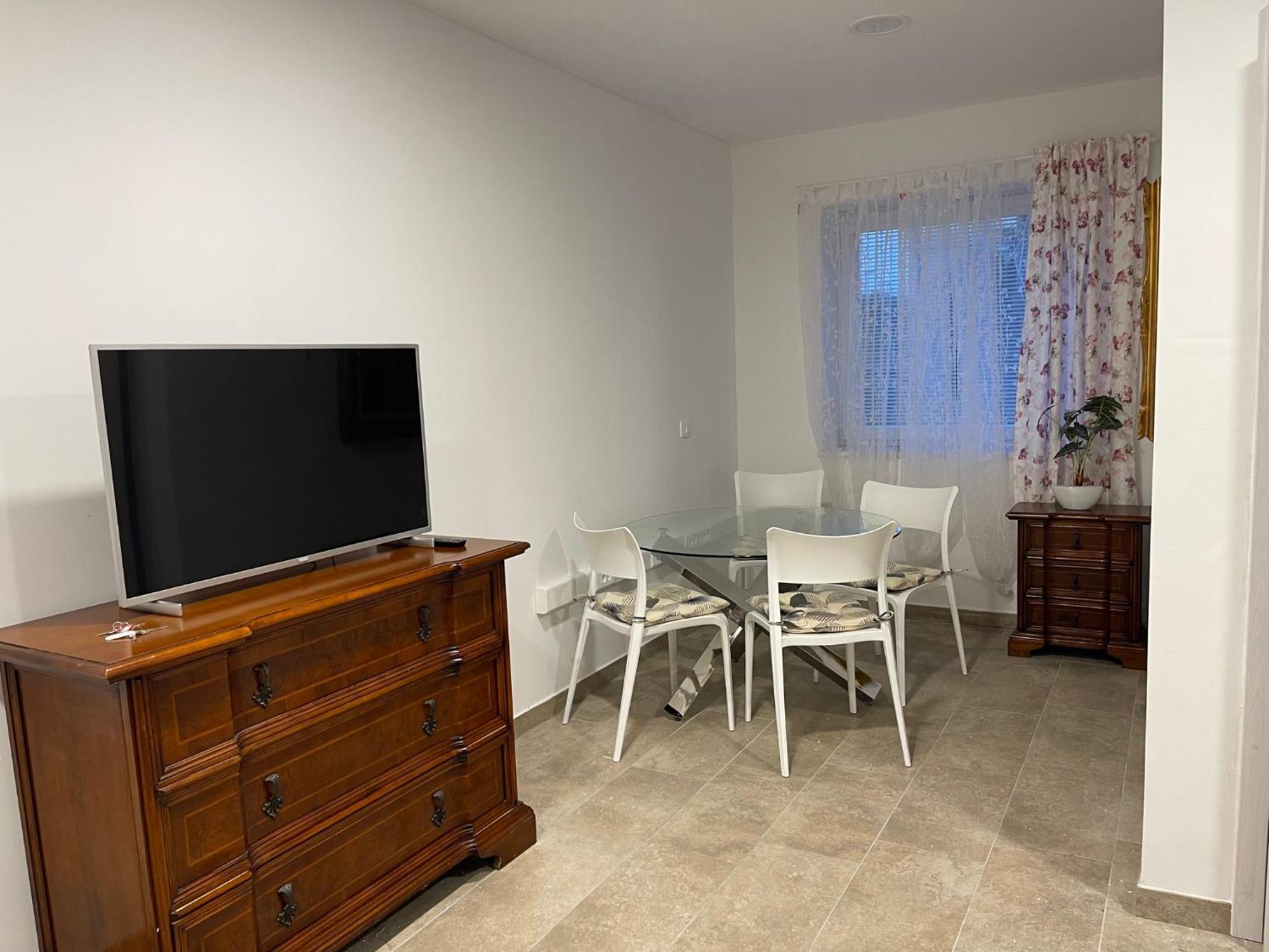 Appartement Apartmaji Meduza 2 à Izola Extérieur photo